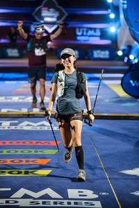 BIB: 
                            <button type="button" onclick="openModal(22756907)" class="btn btn-primary btn-sm float-right btn-popup" data-toggle="modal" data-target=".modal-high-quality">
                        <i class="fas fa-shopping-cart"></i> Add to Cart
                    </button>
                                            <button type="button" onclick="isThisMe(22756907, true)" class="btn btn-success btn-sm float-right btn-popup btn-isme hidden" data-toggle="tooltip" data-placement="bottom" title="นี่คือรูปของคุณใช่ไหม คลิกที่นี่เพื่อเอาเข้าอัลบั้ม">
                        <i class="fas fa-plus"></i> Add to album
                    </button>
                    <button type="button" onclick="isThisMe(22756907, false)" class="btn btn-warning btn-sm float-right btn-popup btn-isnotme hidden">
                        <i class="fas fa-ban"></i> Remove from album
                    </button>